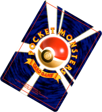 状態A- デッキシールド『グレー ポケモンカードゲームClassic ※』64枚入り サプライ {-}