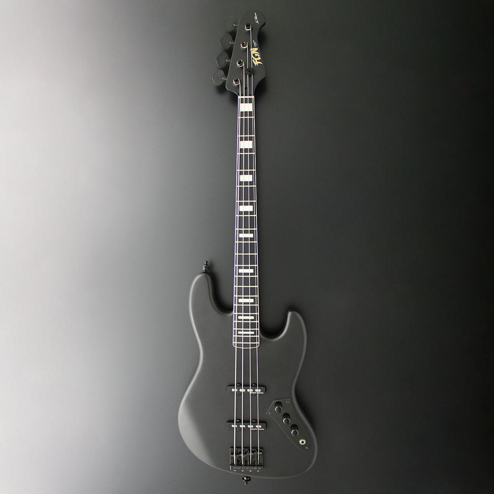 ギター・ベースアフロオーディオスタッフブログ