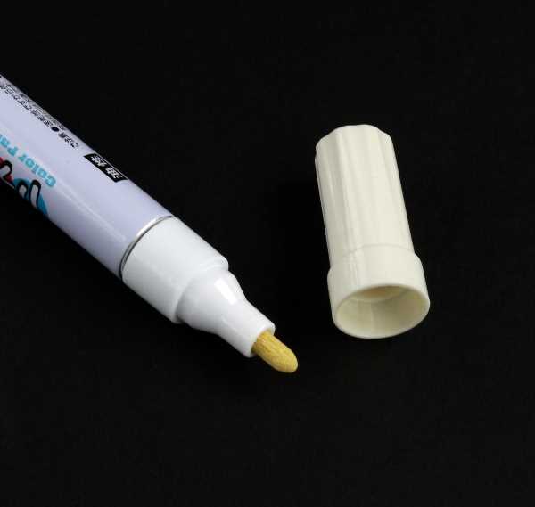 陶器用マーカー セリアTikTok