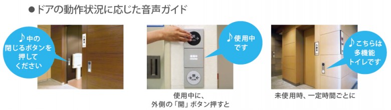 EXIMA 51eビルエントランス商品ビル用商品YKK AP株式会社