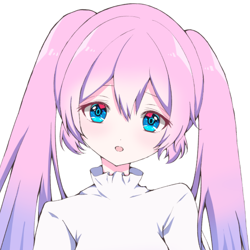 tama✿ﾌﾘｰｱｲｺﾝ屋さん@npi__iiiX