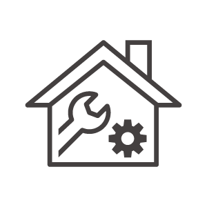 メンテナンスのフラットアイコン素材牧場 – 無料・商用利用可のアイコン素材サイト