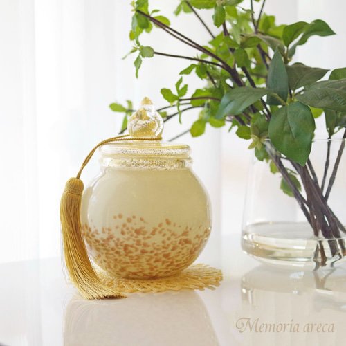 ペットボトルのラベルをオリジナルで作る際に見るべきサイト世界の軟水王