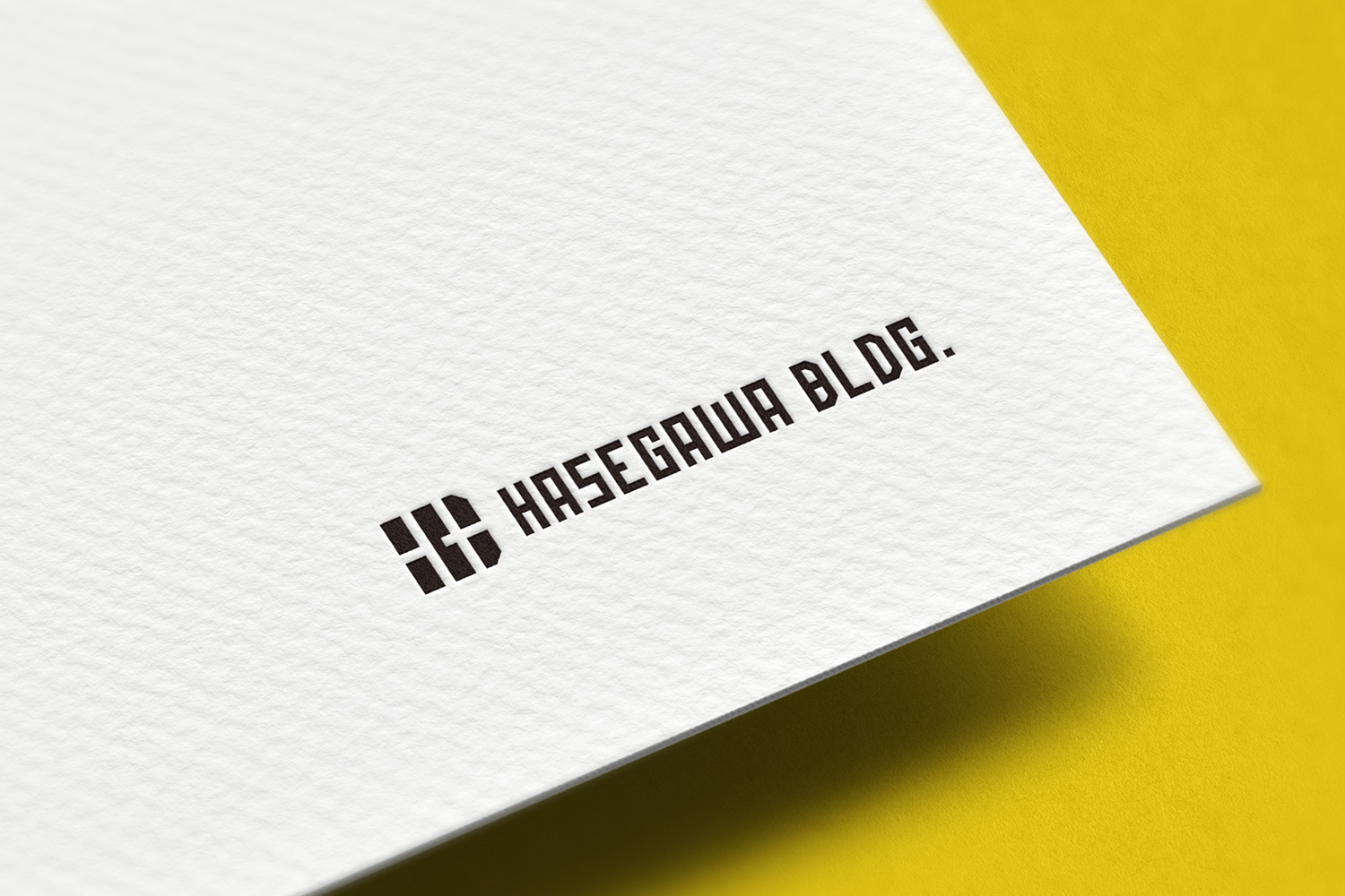 交通局章・地下鉄章標 サイン ・ロゴマークまるはち交通