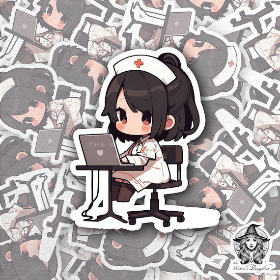 大人気❣️上品綺麗✨レア ブルー YouTube すぐ使える ノートパソコン おしゃれな日記の書き方「