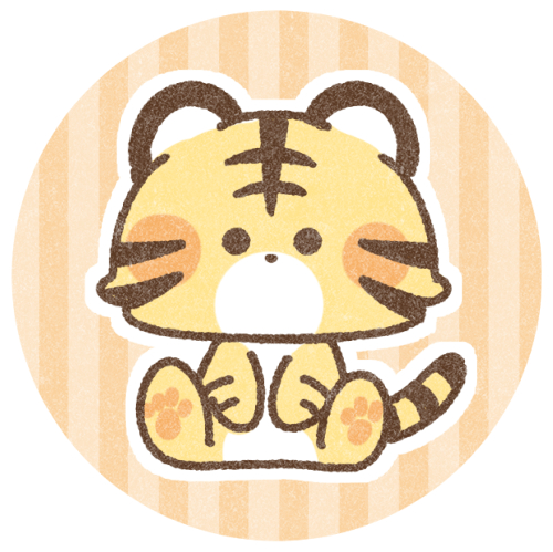 黄色いフードを被った女の子イラスト – Unlimited -フリー素材サイト