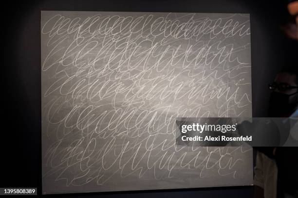 画家サイ・トゥオンブリーの写真作品100点を紹介NEWSIMA ONLINE