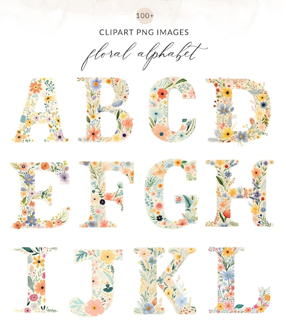 文字をカラフルに可愛く書こう!! ひらがな編 TOMBOW FUN ART STUDIO トンボ鉛筆