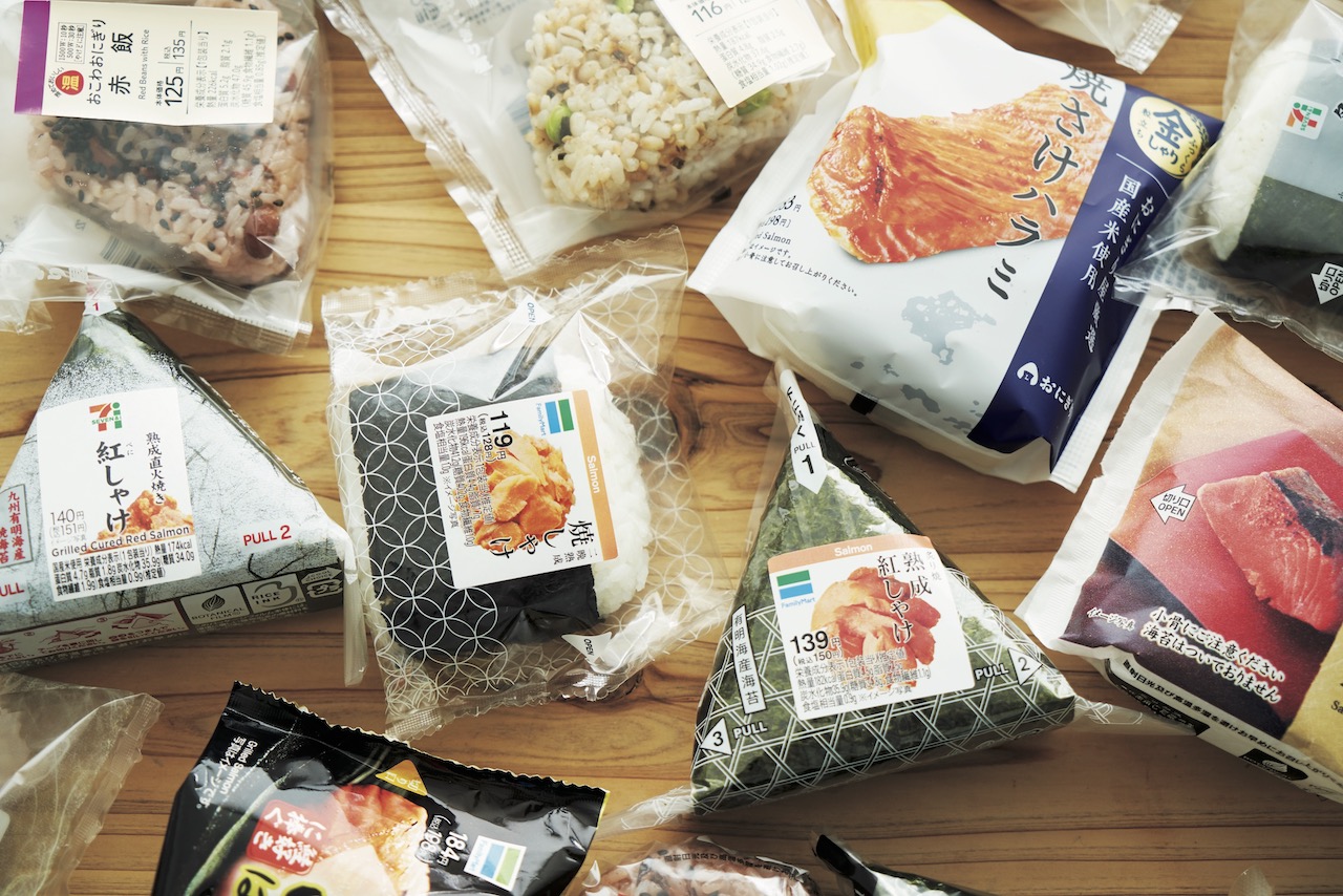 値下げ♥裏表あり② 新品未開封 丸三角四角遊び◯△□遊び 形合わせ 形遊び - メルカリ