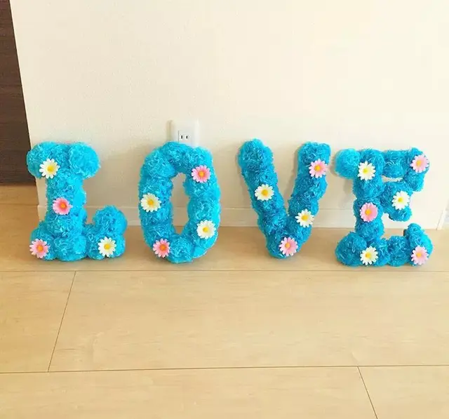 DIYアイテム10選！100均をフル活用してかわいくお手軽にできます！美花嫁図鑑farny ファーニー お洒落で可愛い花嫁レポが満載！byプラコレ