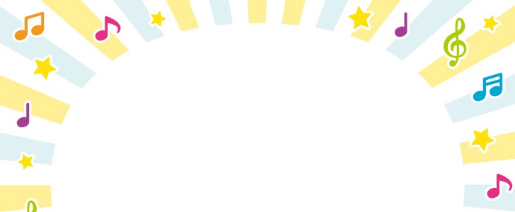 音楽会や演奏会で使えるドングリの音楽隊のベクターイラストセット 스톡 벡터Adobe Stock