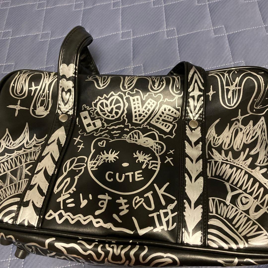 スクバ」のアイデア 17 件 2025グラフィティフォント, グラフィティ, 落書きフォント