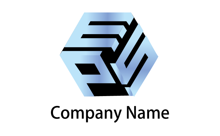 欧文ロゴタイプスタイルのロゴ一覧ロゴストック