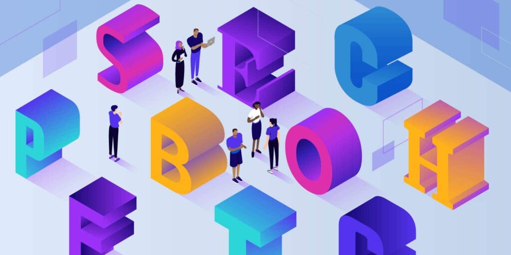 おすすめの数字フォント19選&フォント選びのポイントは？ - フリーランス 副業 業務委託 案件獲得メディア Workship MAGAZINE