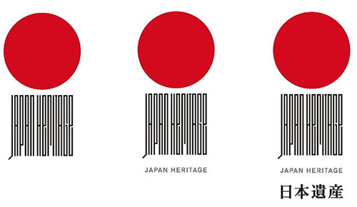 今治ぼかし織り タオルセット No.30 割引き商品割引きクーポン対象 香典返し.JP