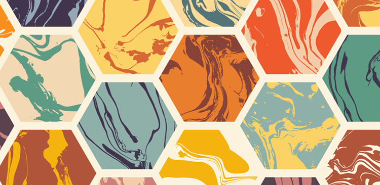 画布のようなテクスチャ素材Paper-co紙のテクスチャー素材を無料でダウンロードできるサイト