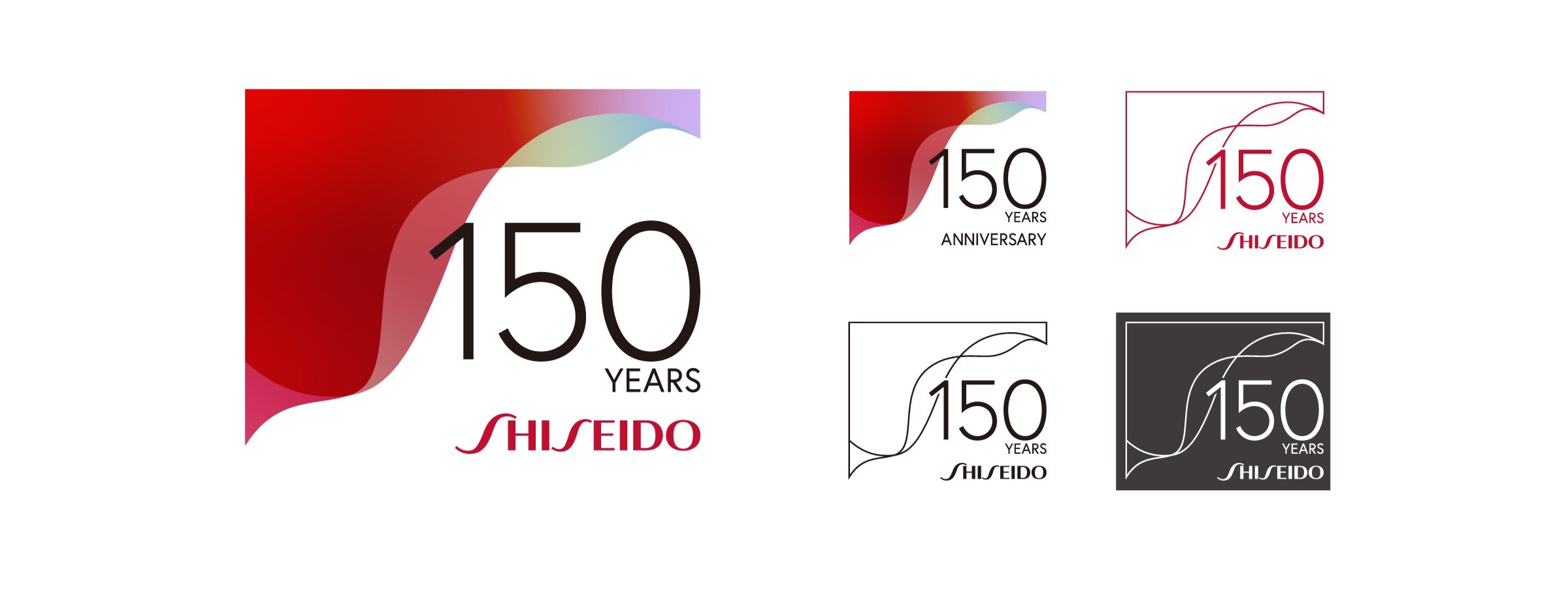 資生堂プロフェッショナル - 美容ディーラー商社ミツイ