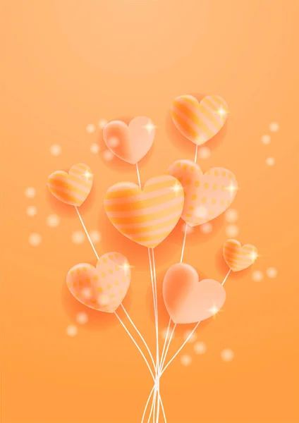 無料 ハート背景透過素材＆透過加工方法～顔隠しやデザインに便利！＃量産型