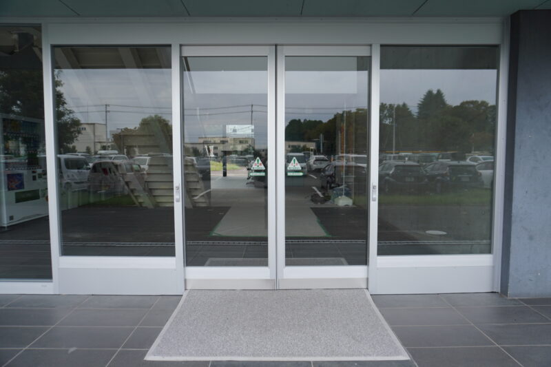 身の回りにあるユニバーサルデザインの具体例をご紹介TOPPANTOPPAN CREATIVE