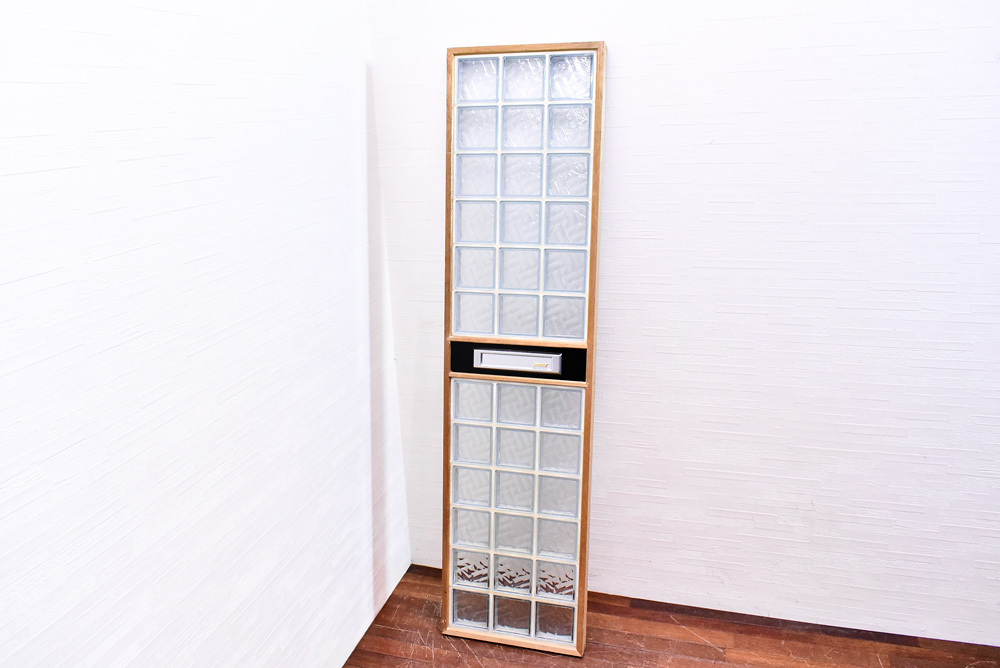 ガラスブロック」のアイデア 9 件ガラスブロック, 家, ガラスブロック窓