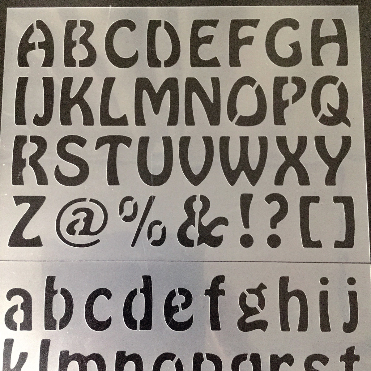 Hawaii ハワイ ロゴ 文字のイラスト素材 - PIXTA