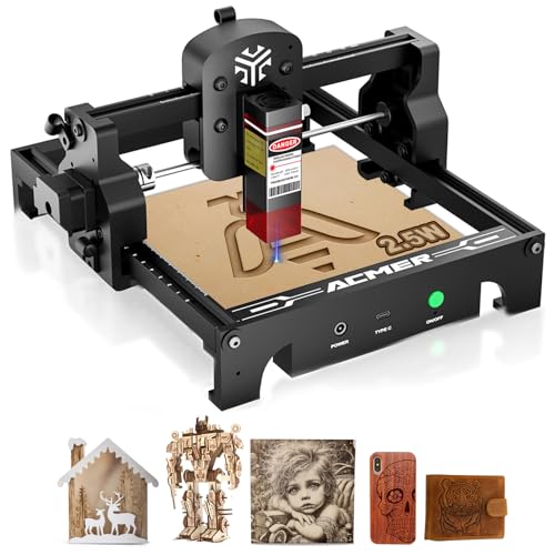 ふるさと納税 電化製品 埼玉県 鴻巣市 No.508 パーソナルレーザー加工機 Runcer 日本製レーザー加工 レーザー彫刻 レーザー刻印ハンドメイド オリジナル: ふるさとチョイス - 通販 - Yahoo!ショッピング