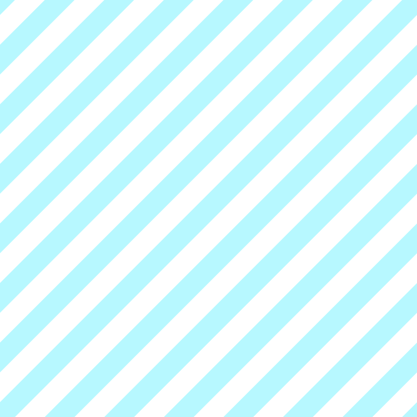 油絵抽象背景 水色と青の正方形バナー 筆跡 斜め ナチュラル キャンバスのテクスチャ アートのイラスト素材180338404 毎月1点無料 フリー のストックフォトイメージマート