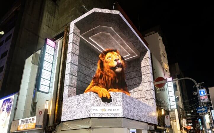 不動産応援ドットコム目立つ色でドカーンといきたいんですが、何色がいいですか？よくいただく質問