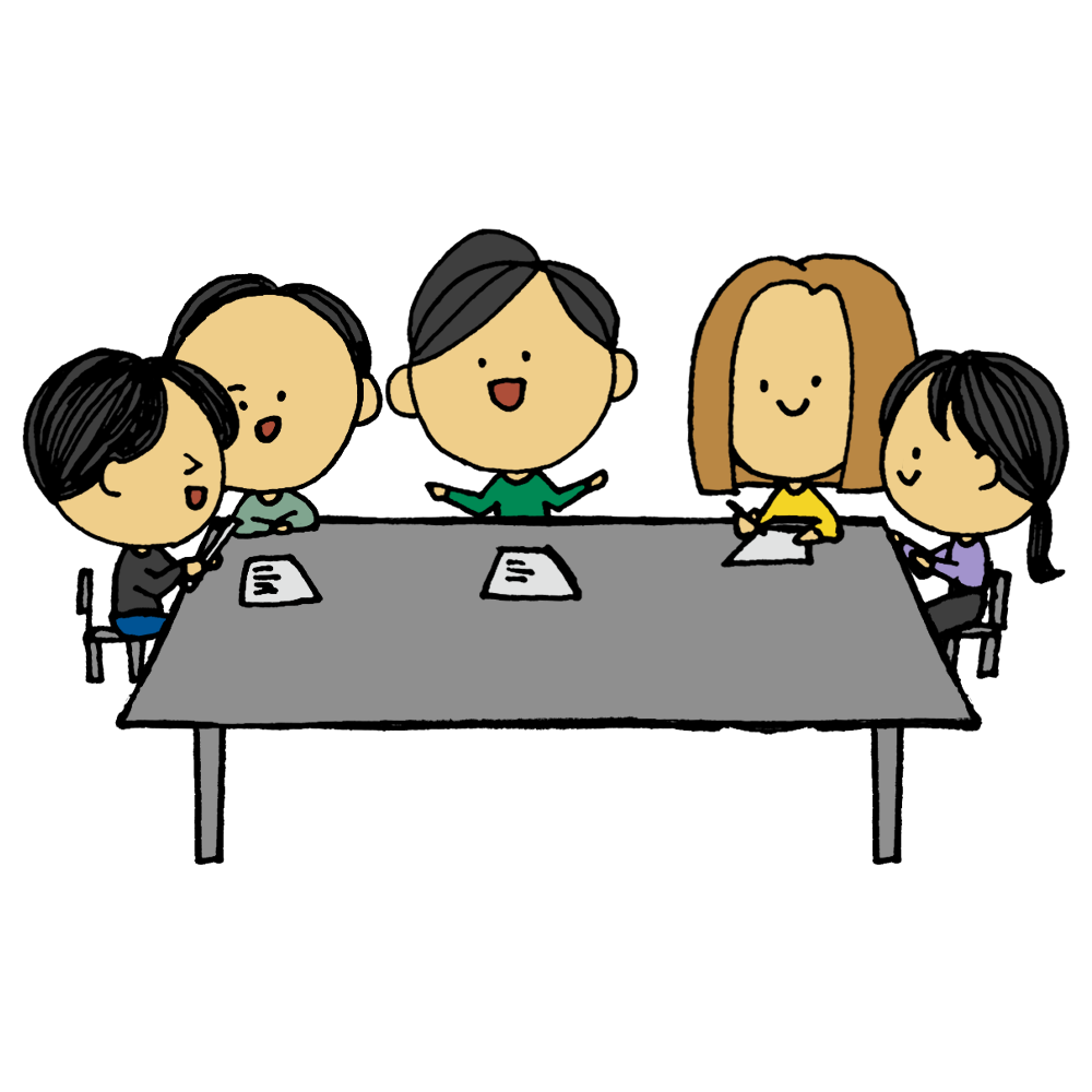 7,425,000点を超える仕事のイラスト素材、ロイヤリティフリーのベクター素材グラフィックスとクリップアート - iStockビジネス,オフィス, ビジネスマン