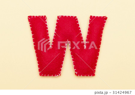 全児童フォント フェルトペン有料版たぬきフォント STORES支店