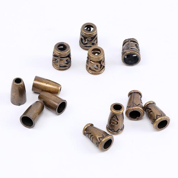 100均手作り紐通しのアイデアとおうちにあるもので代用できる紐通しの解説！ - なまけママの知育