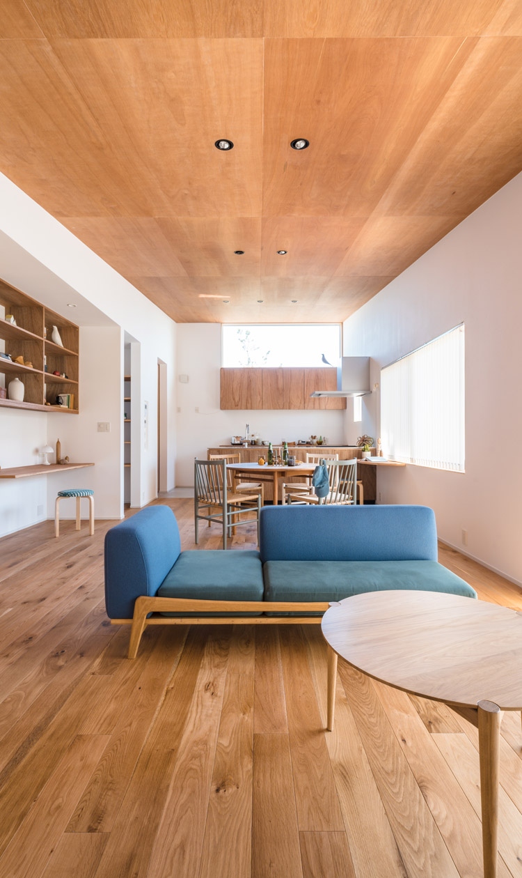 旧 FLAT DESIGN OFFICEFLAT DESIGN OFFICE-フラットデザインオフィス