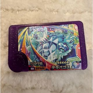 45 件の「☁ ⁝ トレカ 背景」のアイデアを今すぐ保存白黒の壁紙、おしゃれな壁紙背景、黒の壁紙 など