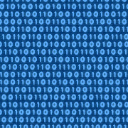 電子ピアノの無料イラスト透過PNG・商用利用OKイラストセンタ