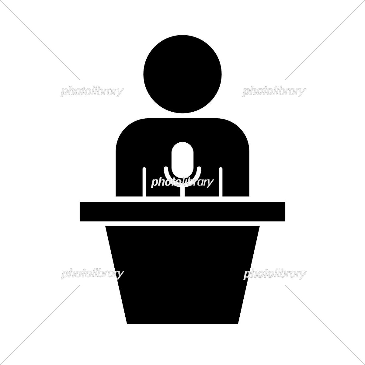 318 マイクスタンド High Res Illustrations - Getty Imagesスタンドマイク, ギター, ボーカル