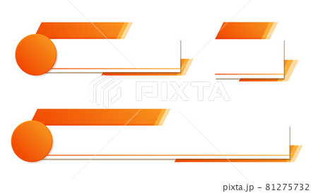 コラ画像素材bot on X: 