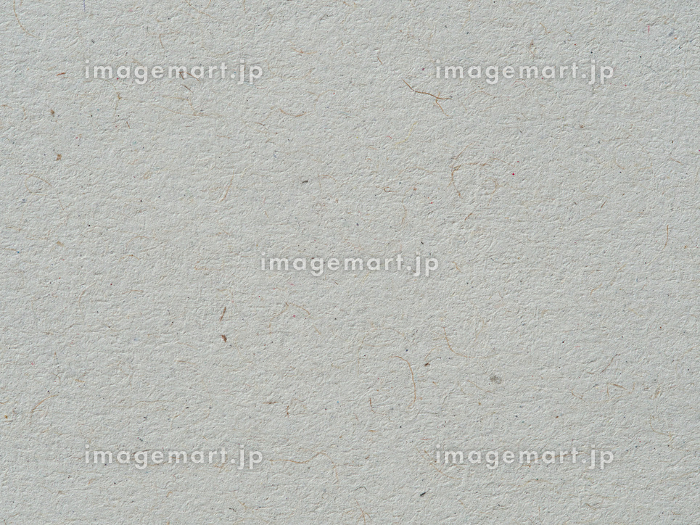 商用利用可の無料フリーテクスチャ素材vol.81：五感紙 純白co-jin