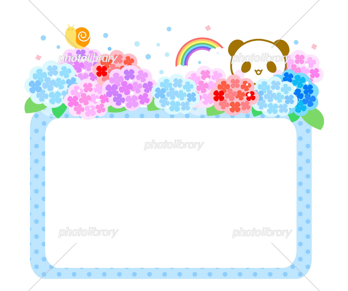 フレーム素材のサイトができました！OKUMONO