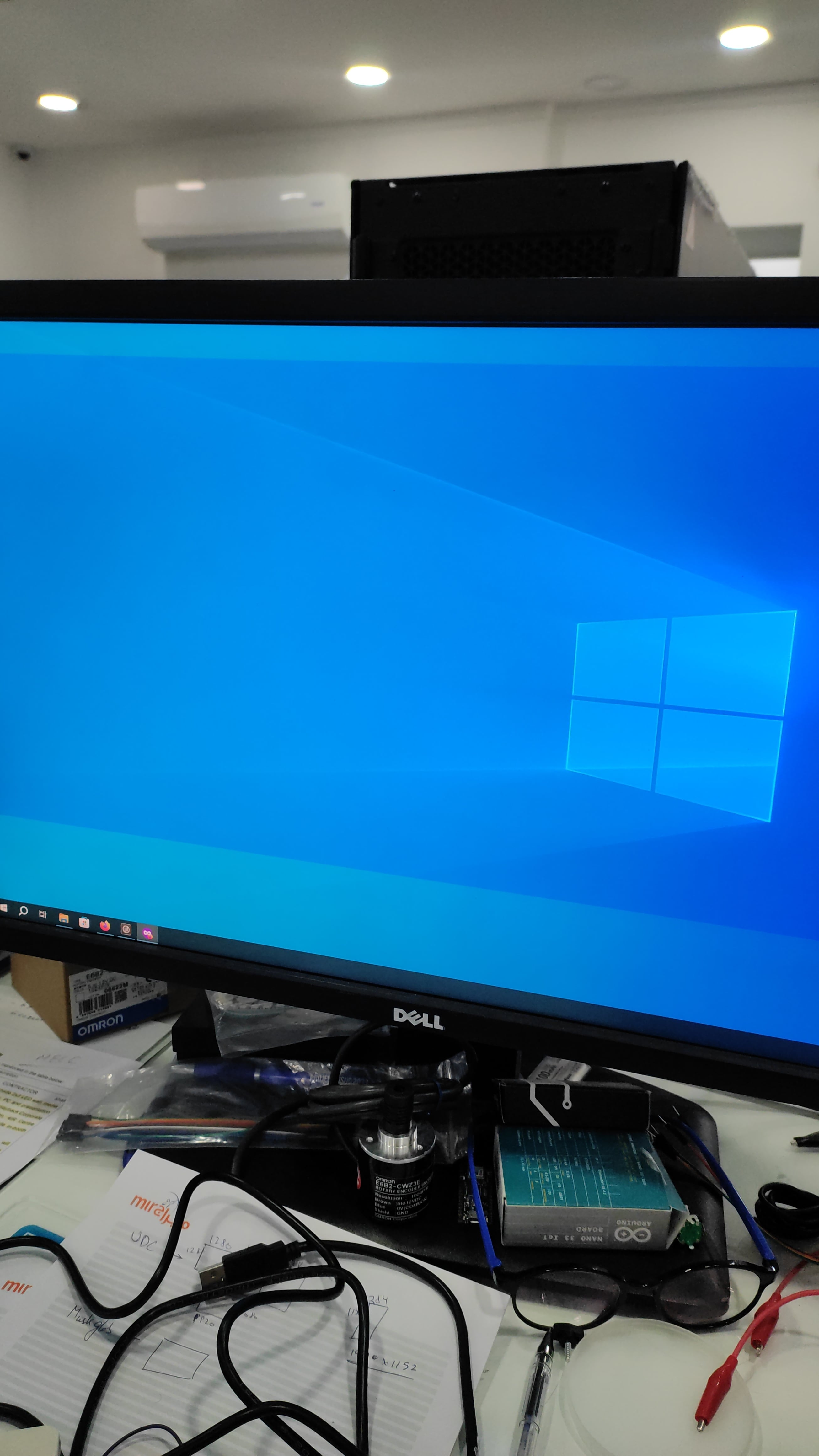 Windows 8でフォーカスした場所に青い枠線がつくようになったかるあのメモ on WordPress