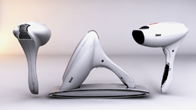 2025年 人気レンダリングソフト5選BIM連携・建築ビジュアライゼーション株式会社エービーケーエスエス