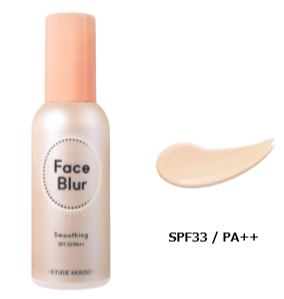 新品 Kiehl's Micro-Blur Skin Perfector KIEHL'S SINCE 1851 キールズ ブラー 美容液・化粧下地 新品