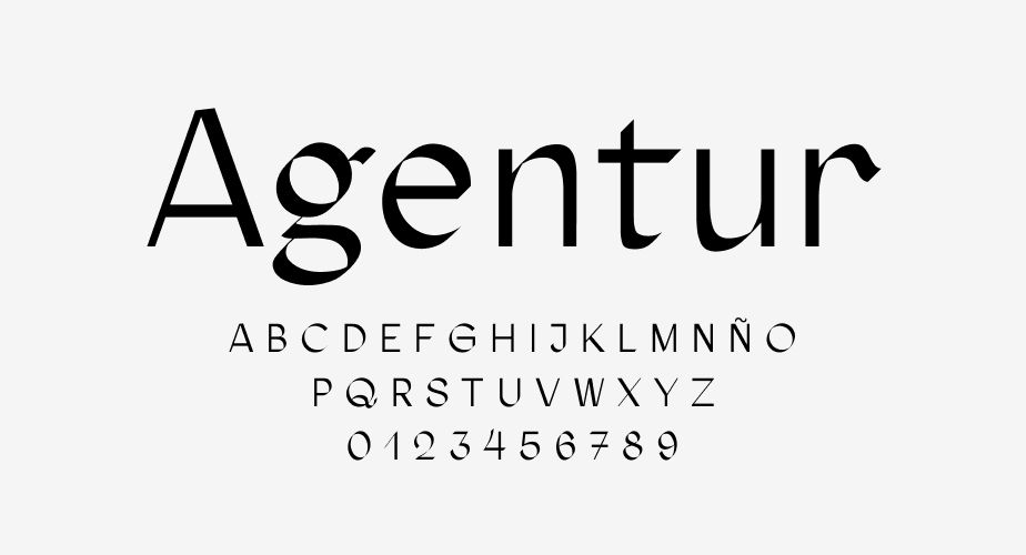 ここから選べばok♩パソコンにダウンロードおきたいお洒落な英語フリーフォント 30字体marry マリー