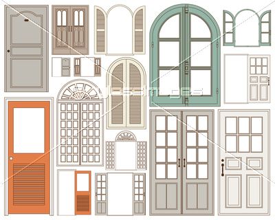 ペイレスイメージズ@PaylessimagesX