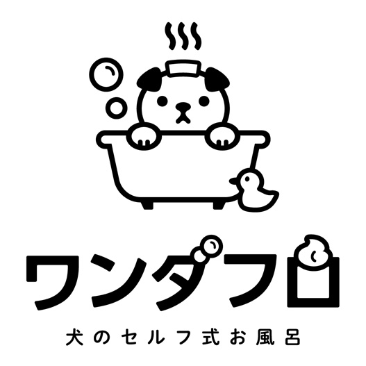 アイペット損保7つのメリットは？デメリットや口コミと合わせて徹底解説！ペット保険のトリセツ