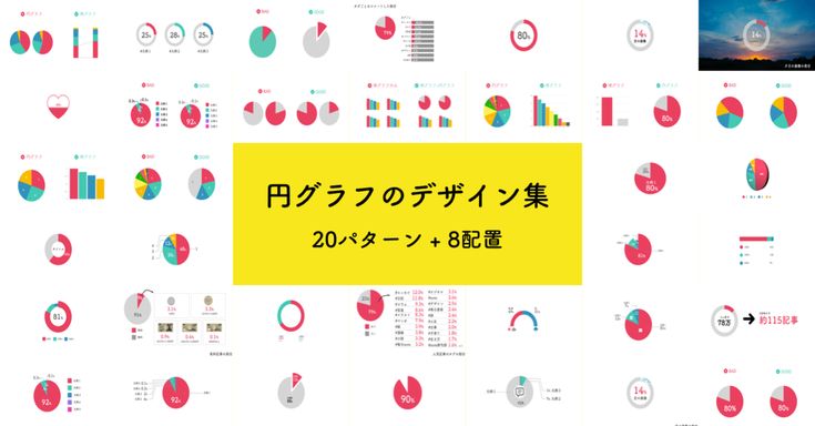 円グラフの円グラフモダンなインフォ グラフィック デザイン テンプレート - アイコンのベクターアート素材や画像を多数ご用意 - アイコン,イラストレーション, インターネット - iStock