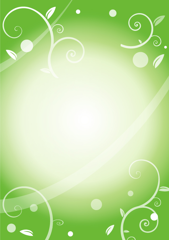 春っぽい無料のベクター背景イラスト素材 商用可・EPS－ Free-Style – ALL FREE