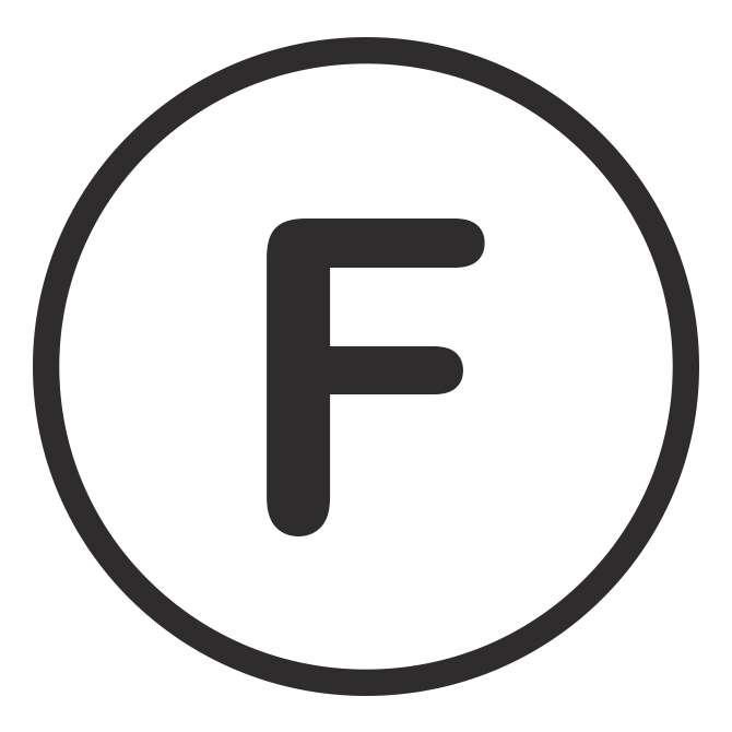 国際規格に統一された洗濯表示マークについて解説berse バース