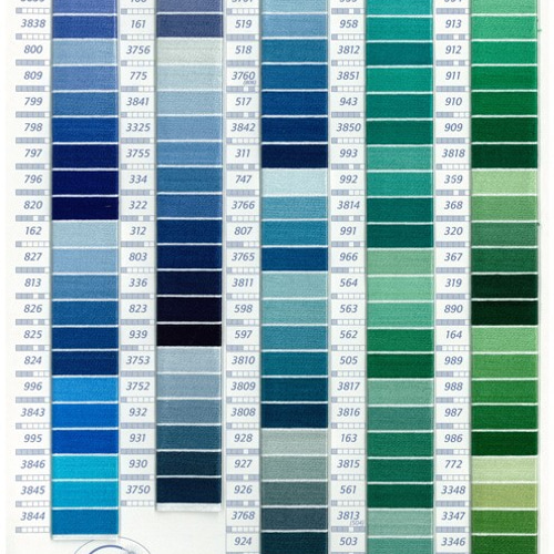 レイ様 フローライトスフィア♡7cmオーバー♡エメラルド色♡No.1384 レイ様