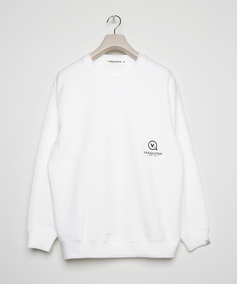 Under Armoトレーニングスウェット UAアイコン ヘビーウェイト テリー オーバーサイズ クルー メンズ UNDER ARMOURトレーナー スウェット UAアイコン ヘビーウェイト テリー オーバーサイズ フーディー トレーニング メンズメンズ : ZOZOTOWNYahoo!店 - 通販