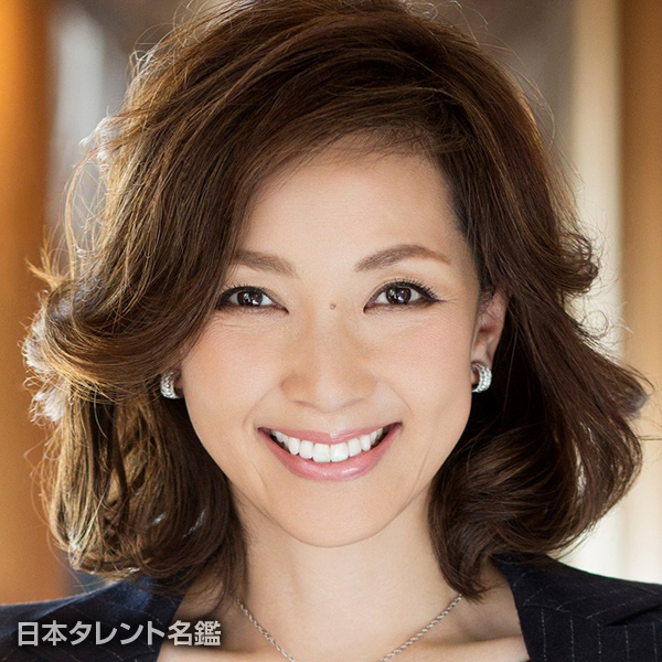 手作りマスクを進化させる工夫が楽しくて、前向きな気持ちになりました／松本孝美さんインタビュー